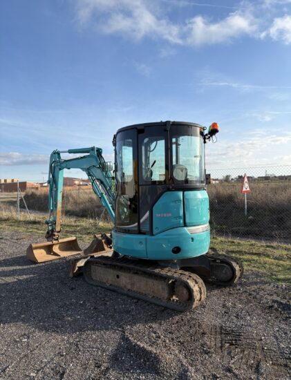 c7201358-0867-42b6-94e3-ab3c438d4ac0