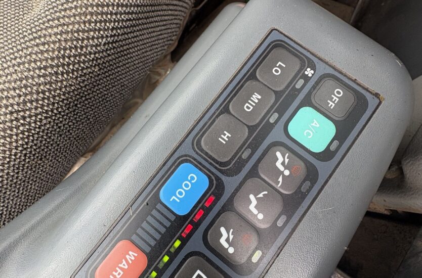 ca14f499-d769-46e1-977e-6c57444d4adc