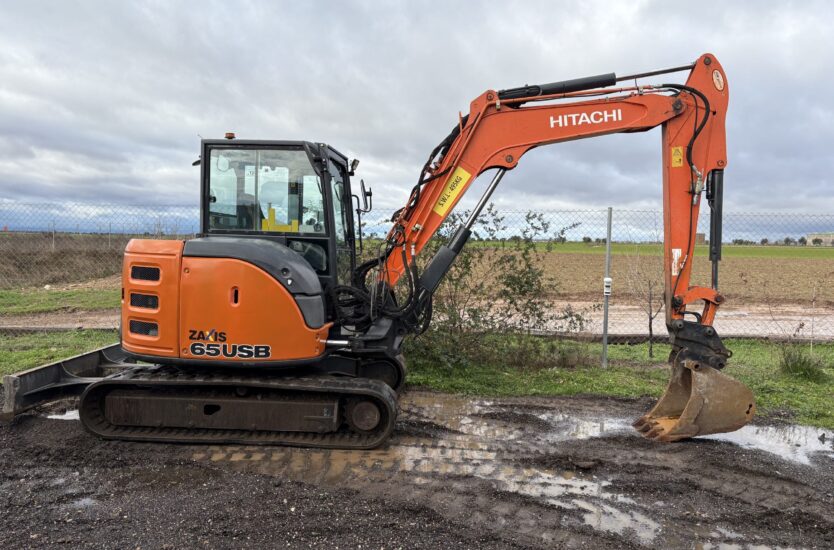 cdf47c1c-2292-4c92-8b2b-01804028ff24