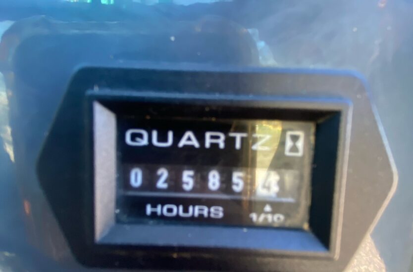 cf1f836e-7a93-4bff-b6b6-22691168b78e