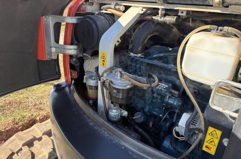 d2a4fb96-a893-44ec-a98d-5b735f720bd8