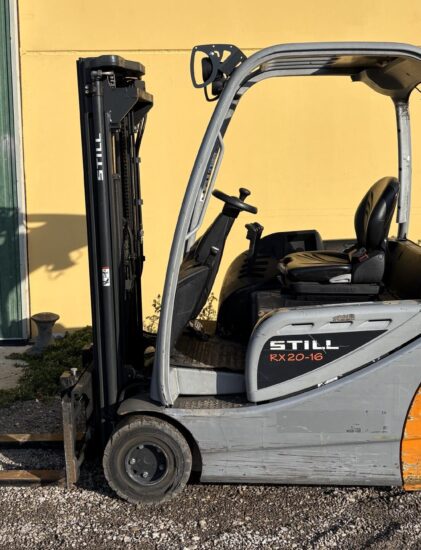 d5f063d0-67db-4568-98f9-b5a12e445d32