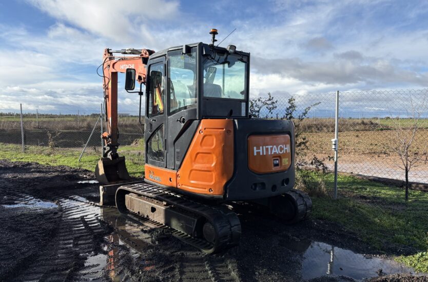 d778f591-5c7f-4ffd-adaf-67cd489ece19