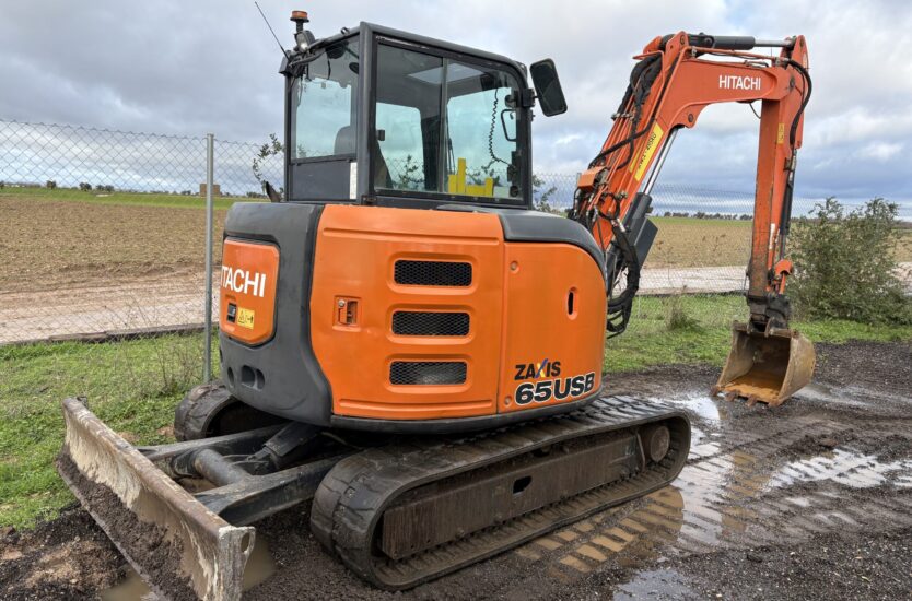 db1cfa04-9573-48b7-8f6e-43e0d8bd336c