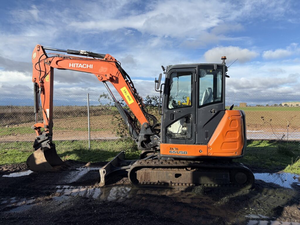 de759f89-e25b-417b-a626-3da7af5c65d4