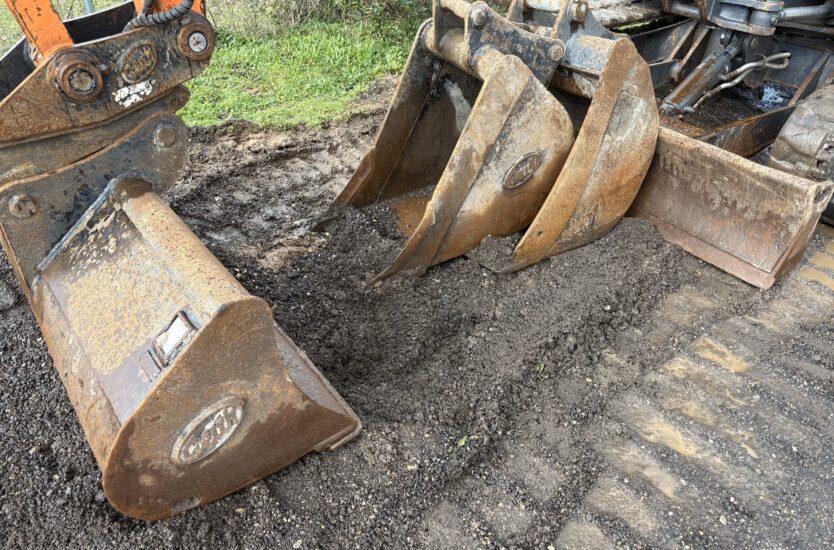 df237925-fc33-4e0a-a708-f80f9ff8a906