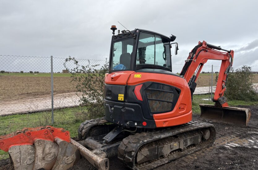 dfca1efe-f2f7-4426-801c-0944438cef05