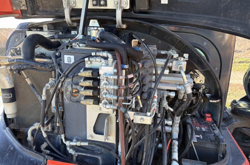 ea318014-f909-43c0-860f-589a9360151e