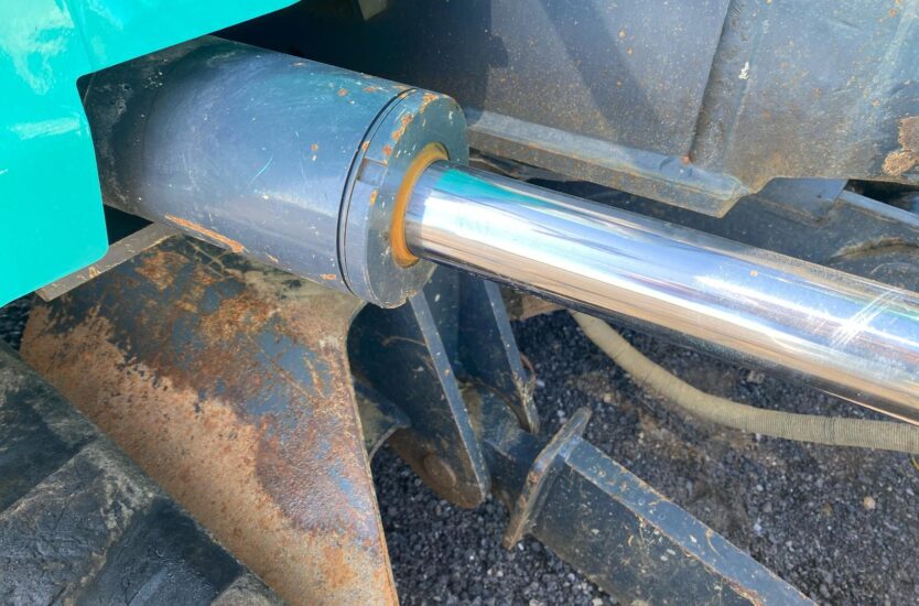 ebefe67f-fd43-4731-815a-367010d1505d