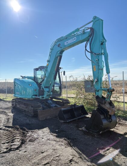 ee79c68d-65a6-40e7-adb2-b948ed5e1f2e