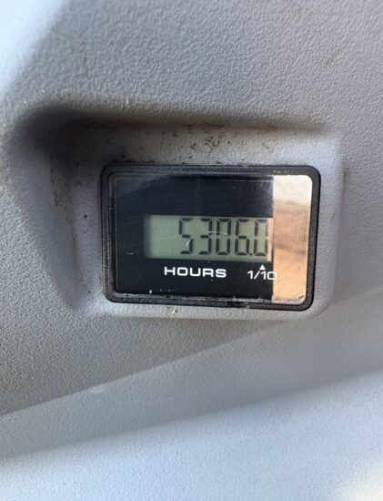 f0828698-83b8-4a73-8368-ef0600689636