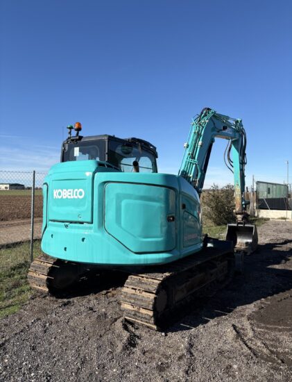 f1add2d7-4c00-40d5-8245-9d73947baf1f