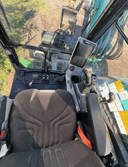 f1fe39b3-662d-4cb3-80b1-d38e17da1849