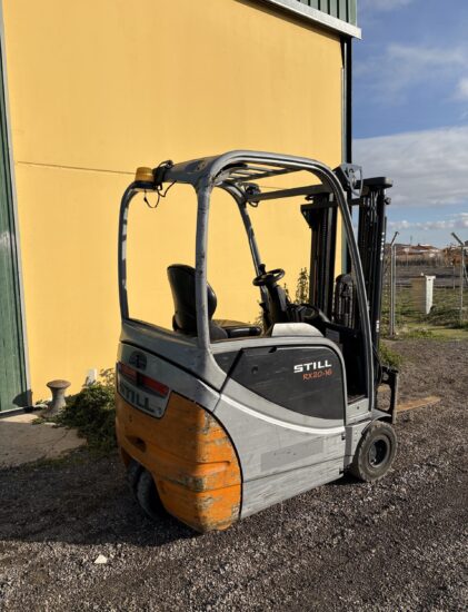 f6bd0dde-02cd-49a3-b684-b007e3a9db86